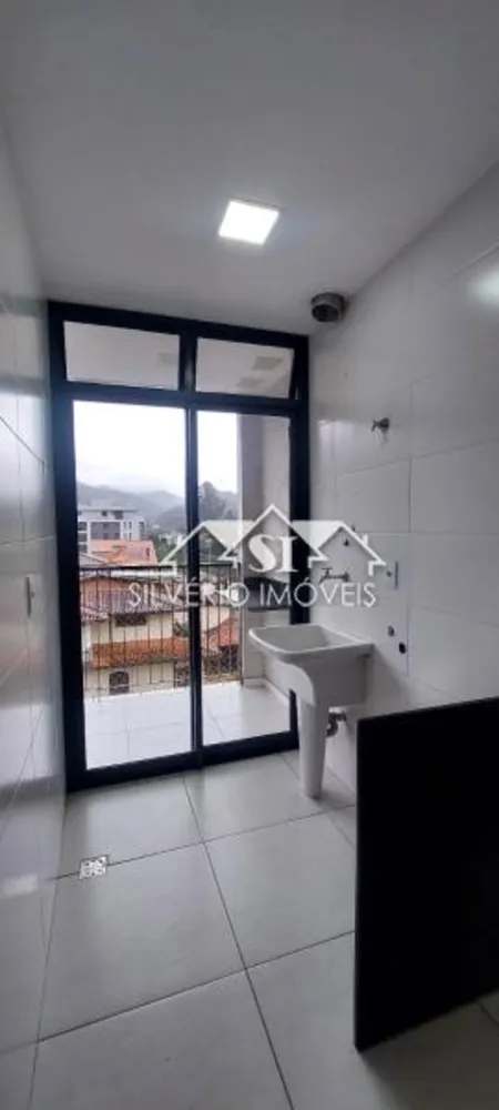 Apartamento, 2 quartos, 70 m² - Foto 23