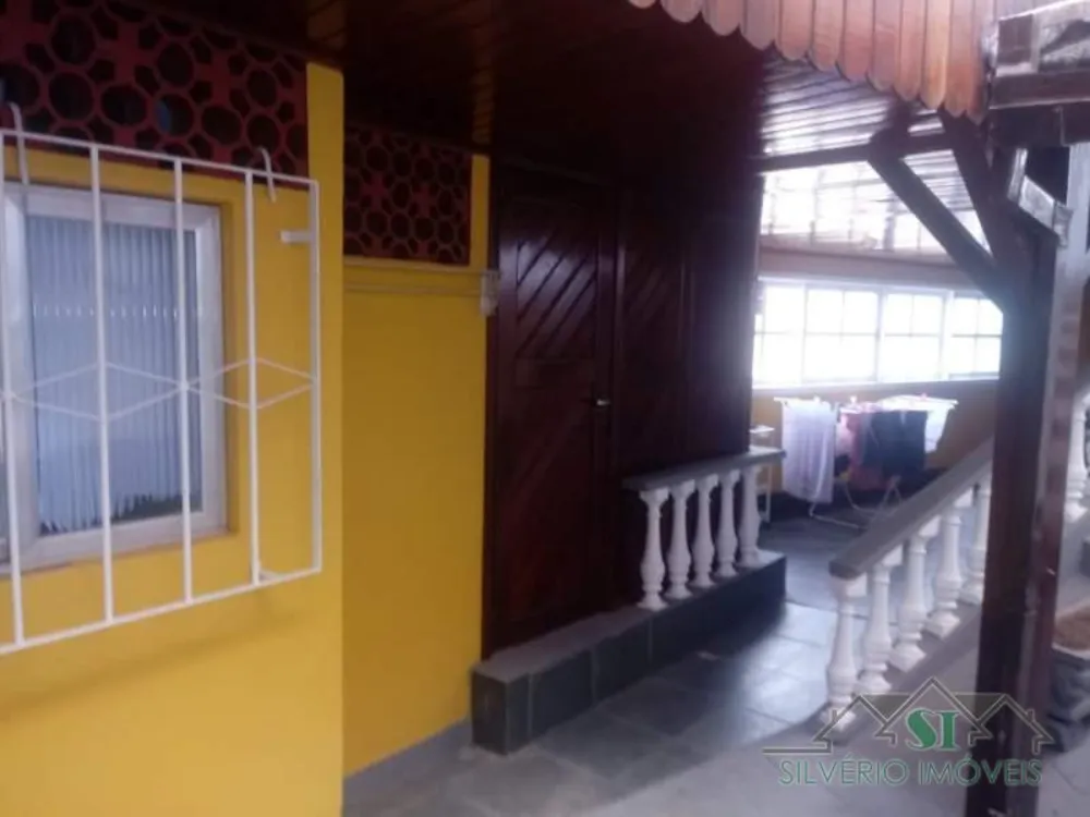 Casa, 12 quartos, 400 m² - Foto 7