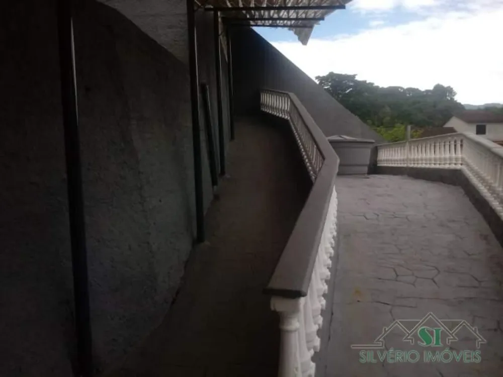 Casa, 12 quartos, 400 m² - Foto 11