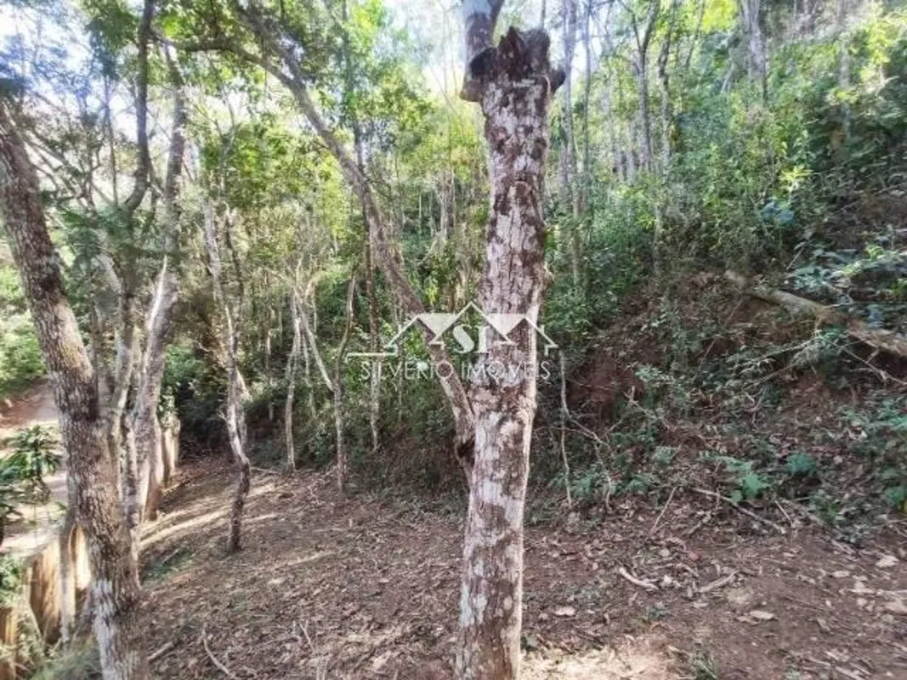 Terreno, 2590 m² - Foto 9
