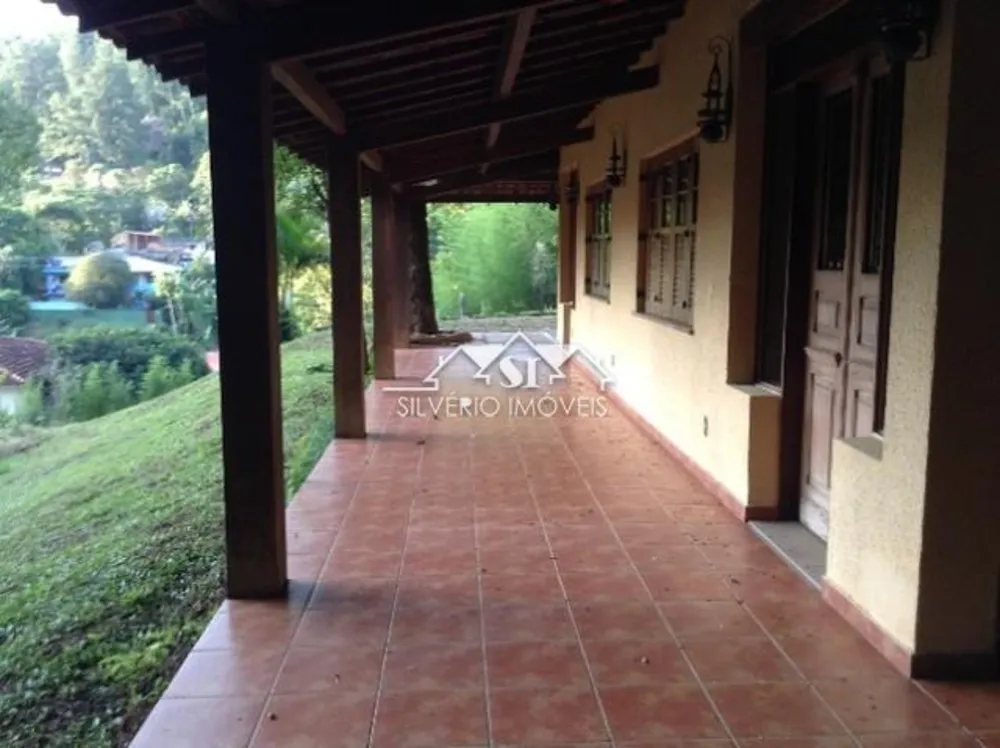 Prédio Inteiro, 210 m² - Foto 9