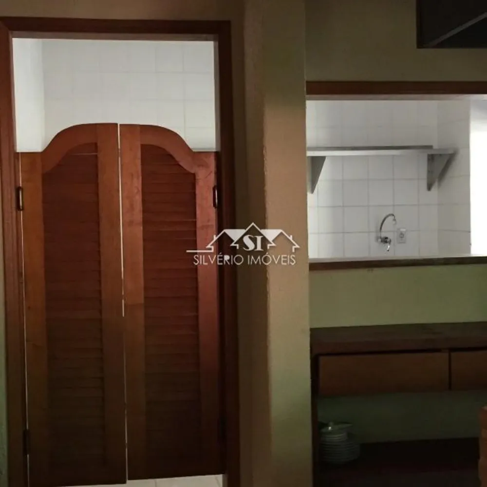 Prédio Inteiro, 210 m² - Foto 15