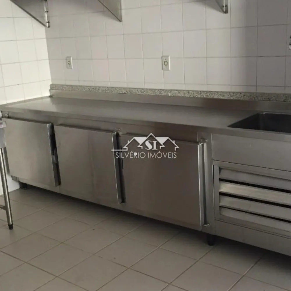 Prédio Inteiro, 210 m² - Foto 8