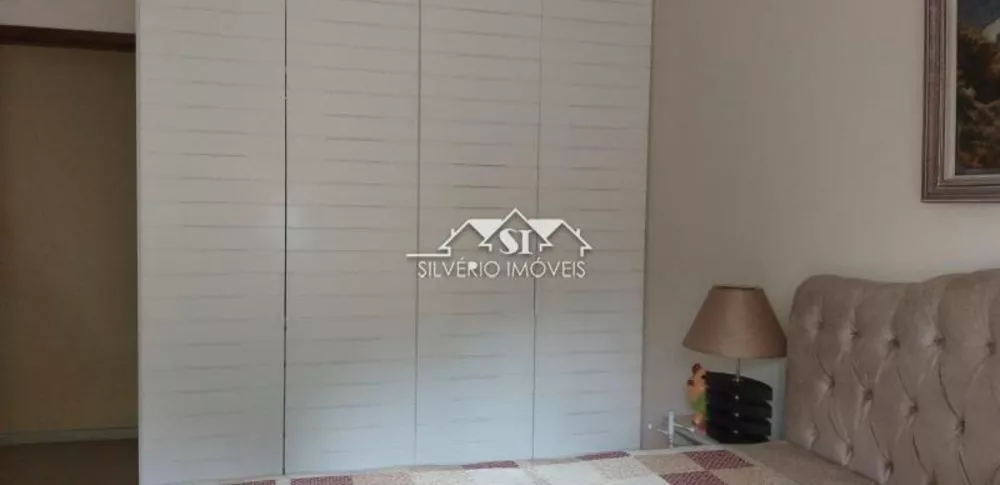 Casa, 4 quartos, 150 m² - Foto 2