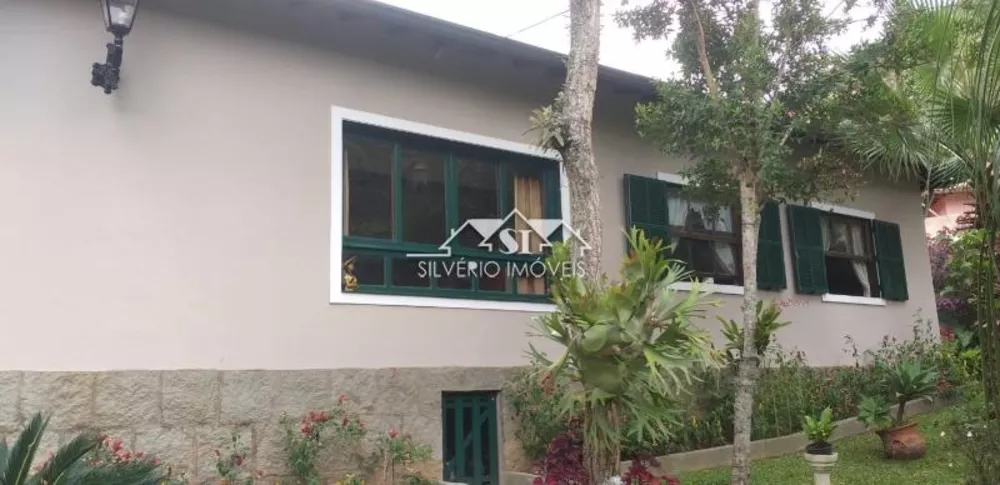 Casa, 4 quartos, 150 m² - Foto 7