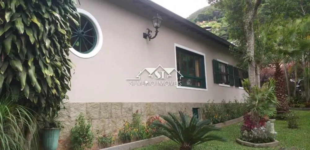 Casa, 4 quartos, 150 m² - Foto 6