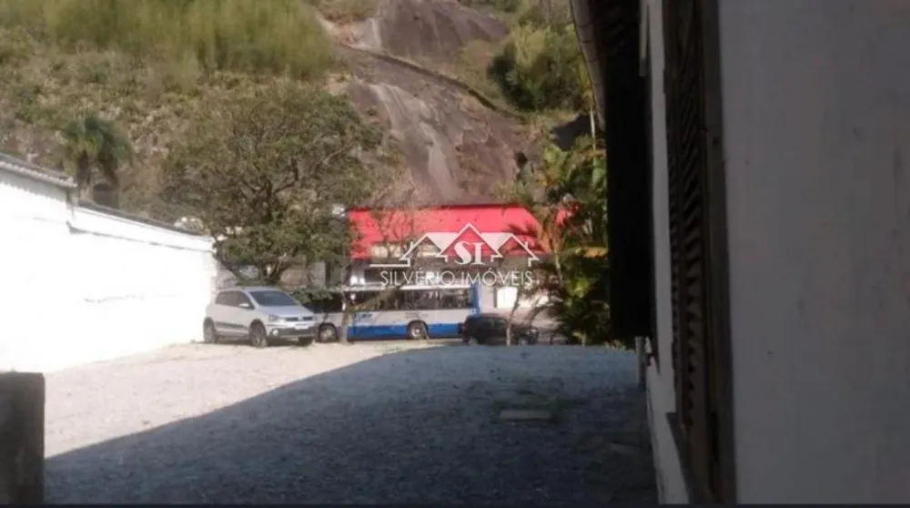 Casa, 3 quartos, 100 m² - Foto 5