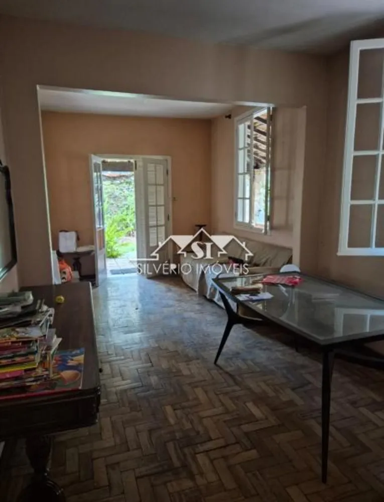 Casa, 5 quartos, 250 m² - Foto 15
