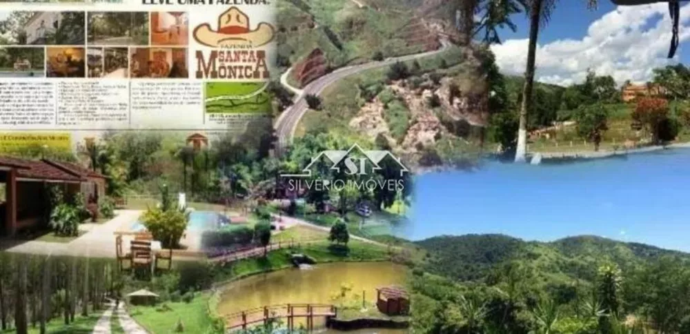 Terreno, 1140 m² - Foto 1