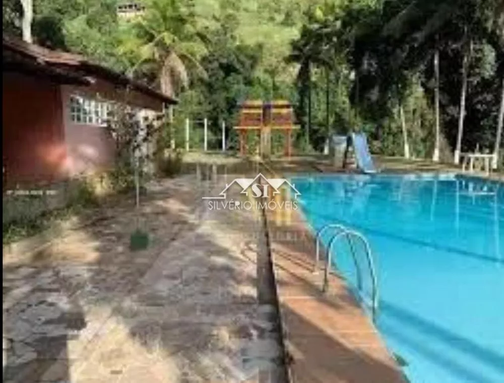 Terreno, 1140 m² - Foto 6