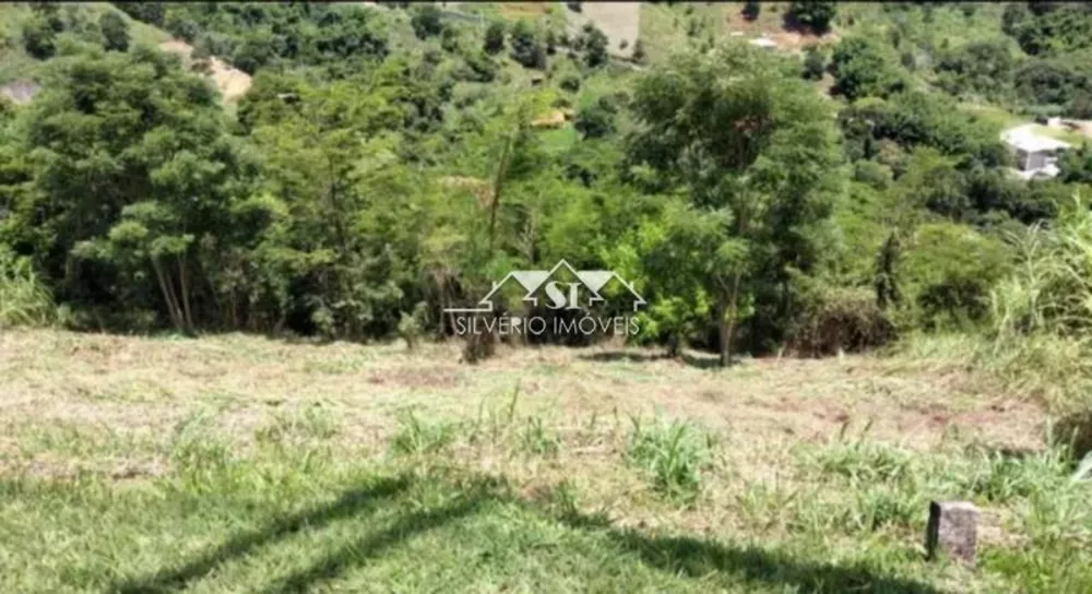 Terreno, 1140 m² - Foto 5