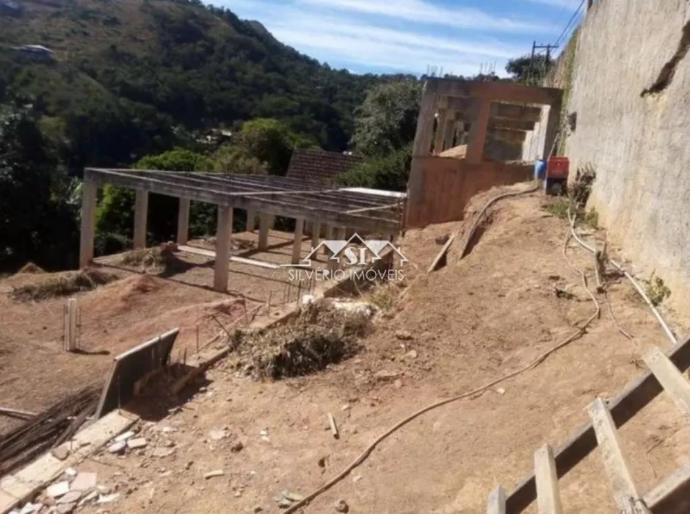 Terreno, 1470 m² - Foto 3