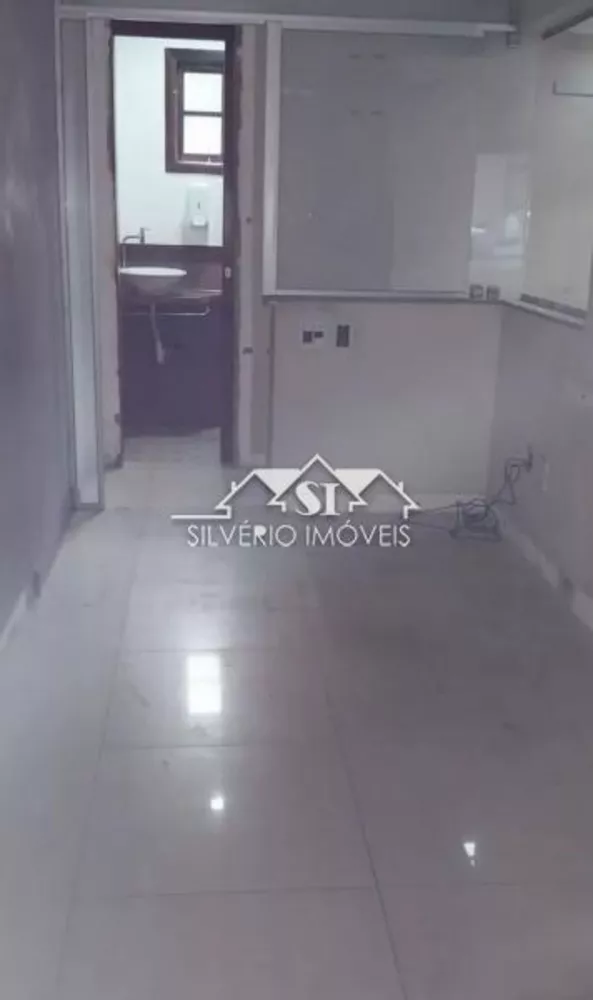 Loja-Salão, 42 m² - Foto 4
