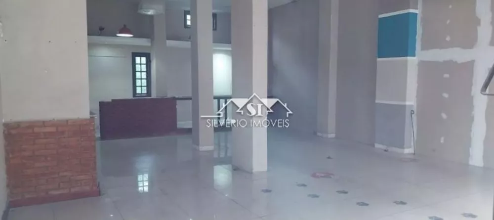 Loja-Salão, 42 m² - Foto 10