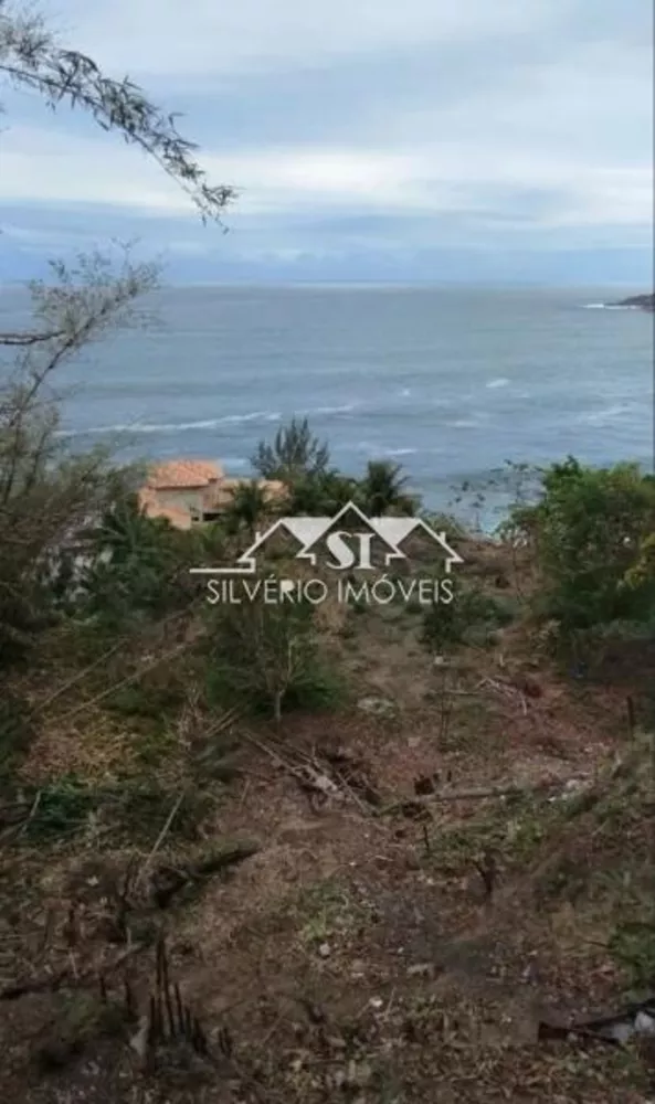 Terreno, 1500 m² - Foto 11