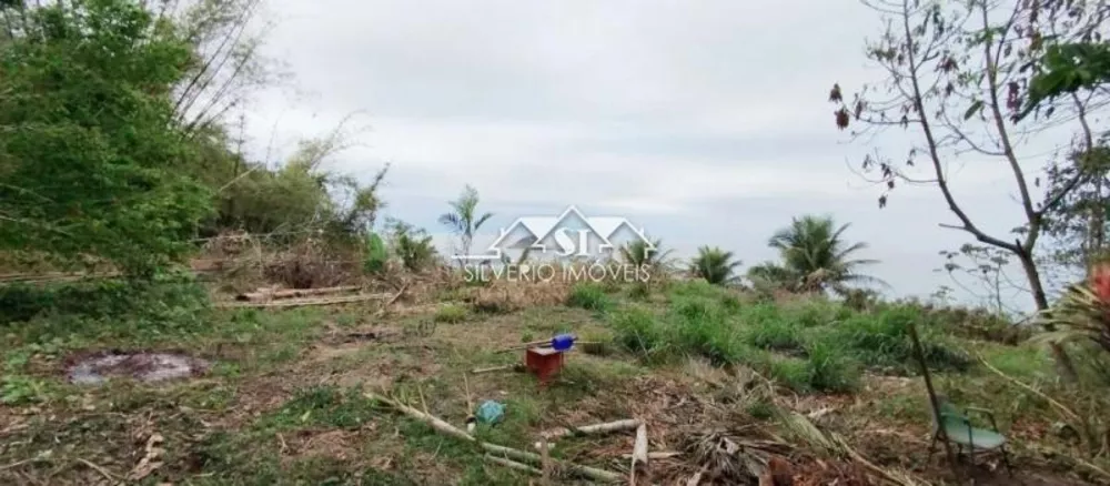 Terreno, 1500 m² - Foto 5