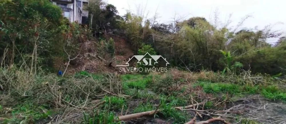 Terreno, 1500 m² - Foto 6