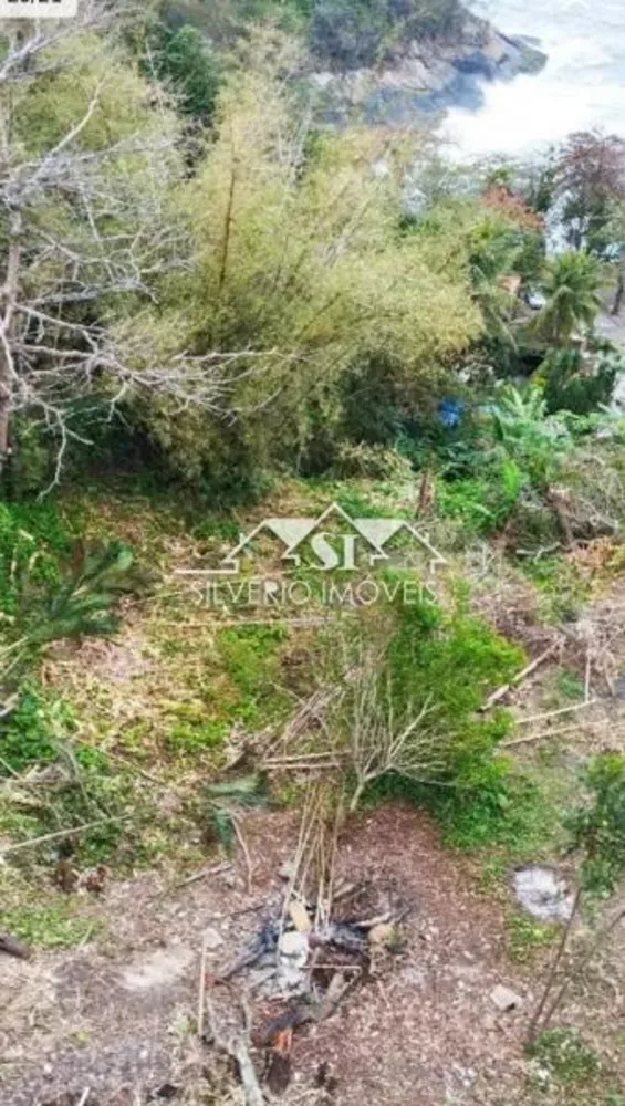Terreno, 1500 m² - Foto 4