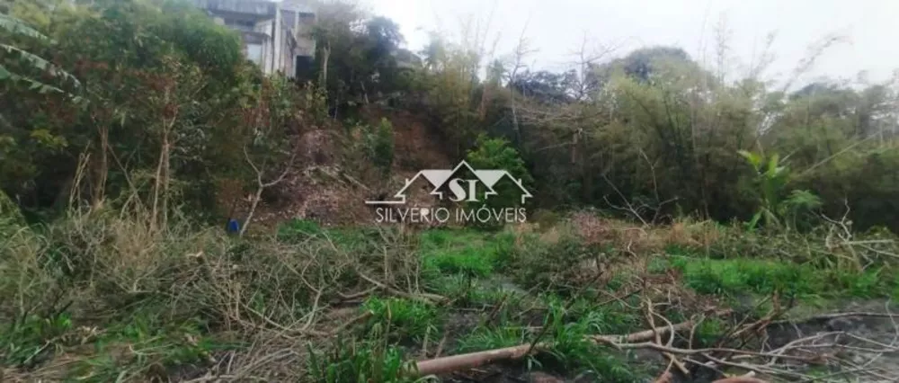 Terreno, 1500 m² - Foto 3