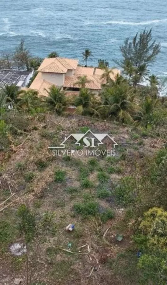 Terreno, 1500 m² - Foto 15