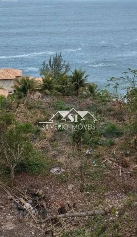 Terreno, 1500 m² - Foto 8