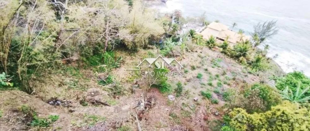 Terreno, 1500 m² - Foto 2