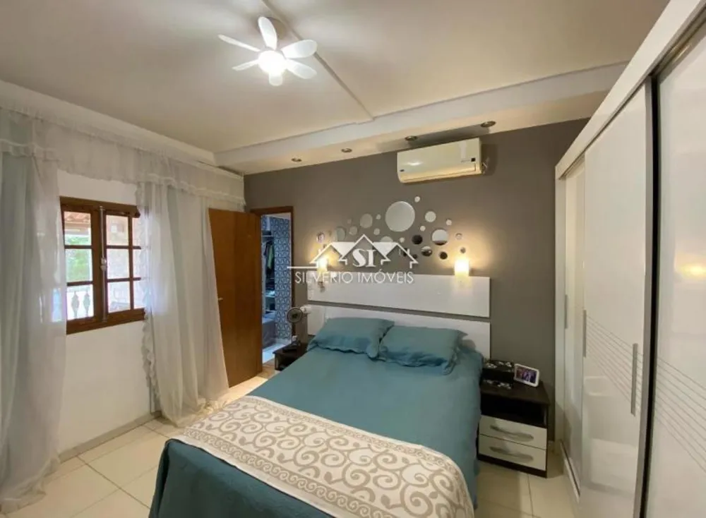 Casa, 3 quartos, 248 m² - Foto 4
