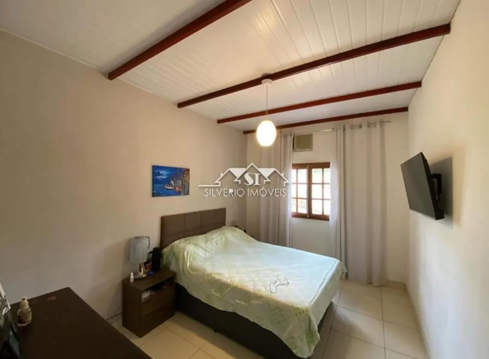 Casa, 3 quartos, 248 m² - Foto 13
