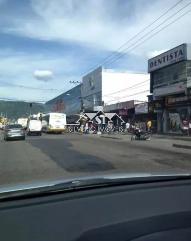Loja-Salão, 360 m² - Foto 3