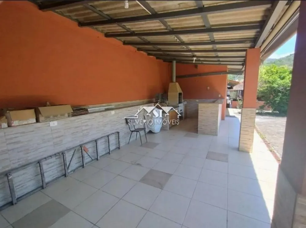 Casa, 3 quartos, 350 m² - Foto 5