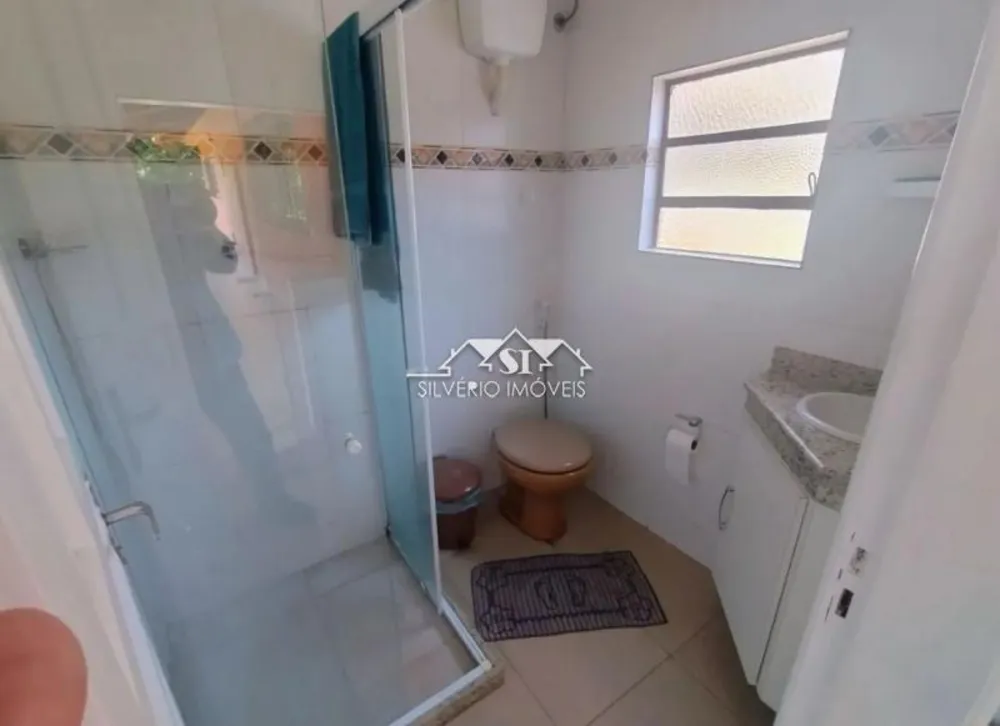 Casa, 3 quartos, 350 m² - Foto 7