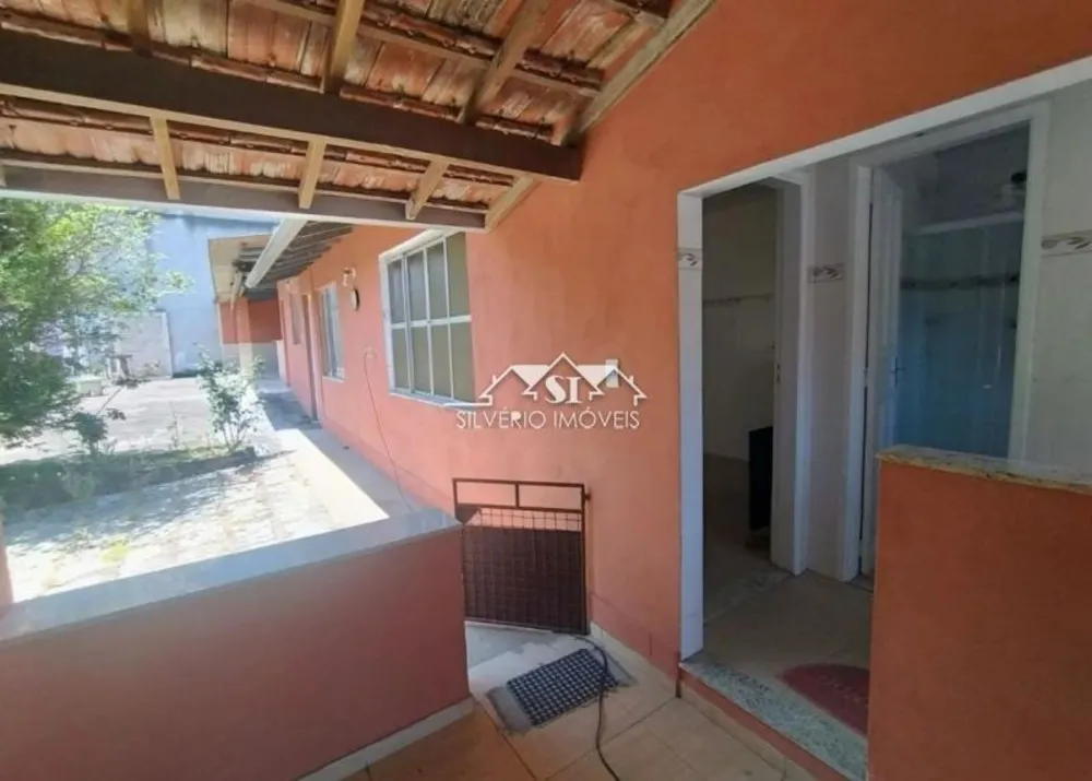 Casa, 3 quartos, 350 m² - Foto 6