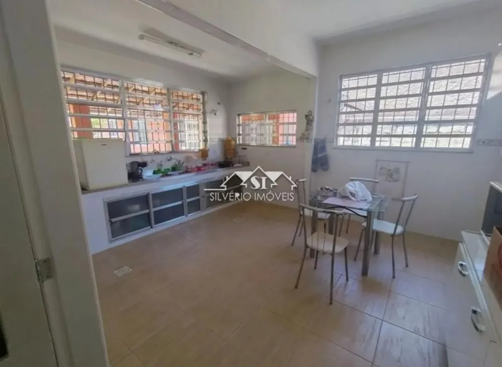 Casa, 3 quartos, 350 m² - Foto 9