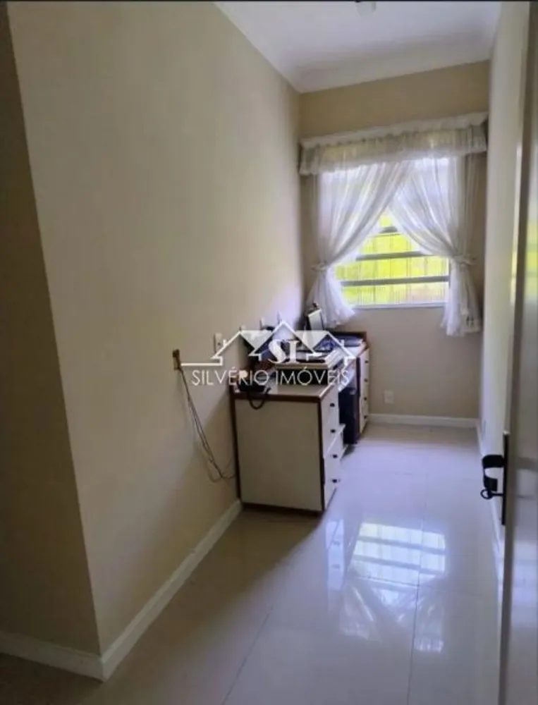 Casa, 3 quartos, 350 m² - Foto 10