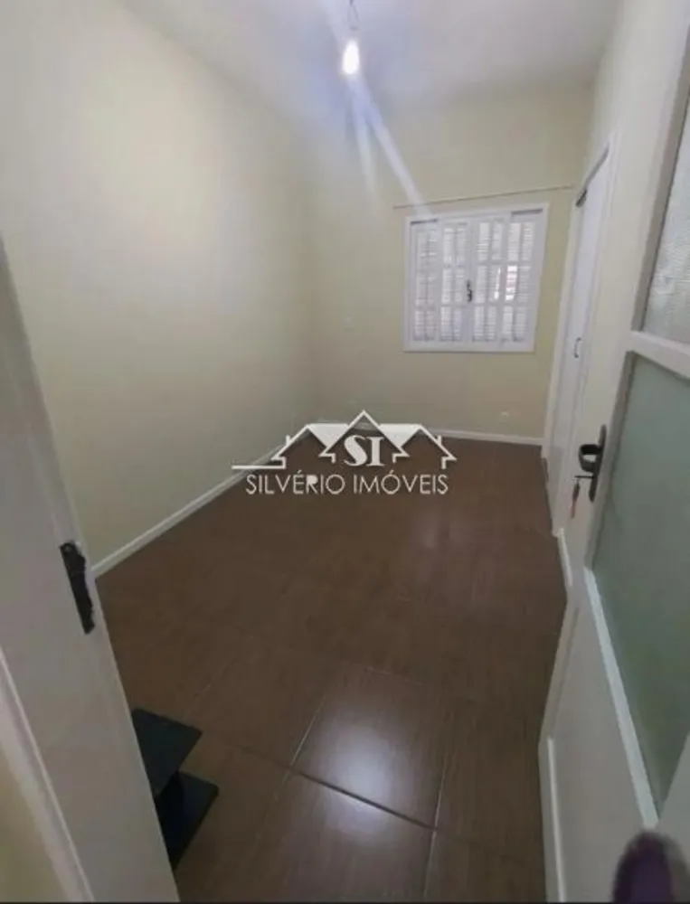 Casa, 3 quartos, 350 m² - Foto 11