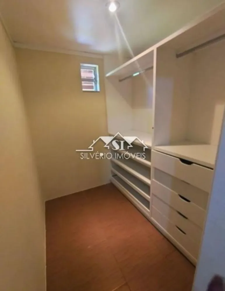 Casa, 3 quartos, 350 m² - Foto 12