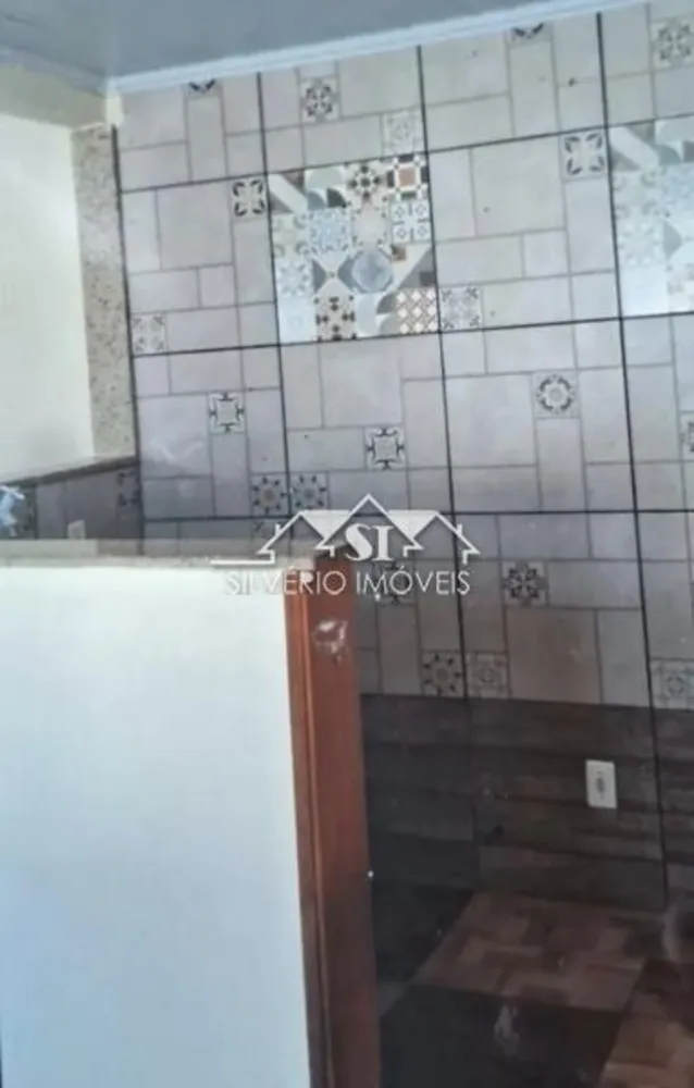 Apartamento, 1 quarto, 50 m² - Foto 2