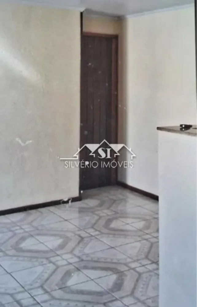 Apartamento, 1 quarto, 50 m² - Foto 3