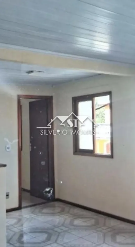 Apartamento, 1 quarto, 50 m² - Foto 1