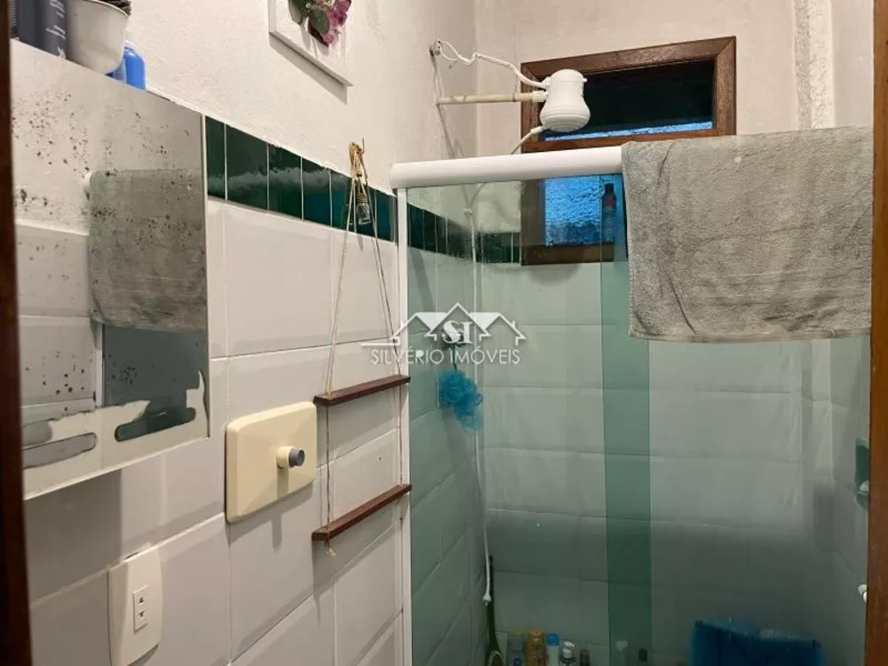 Casa, 6 quartos, 250 m² - Foto 2