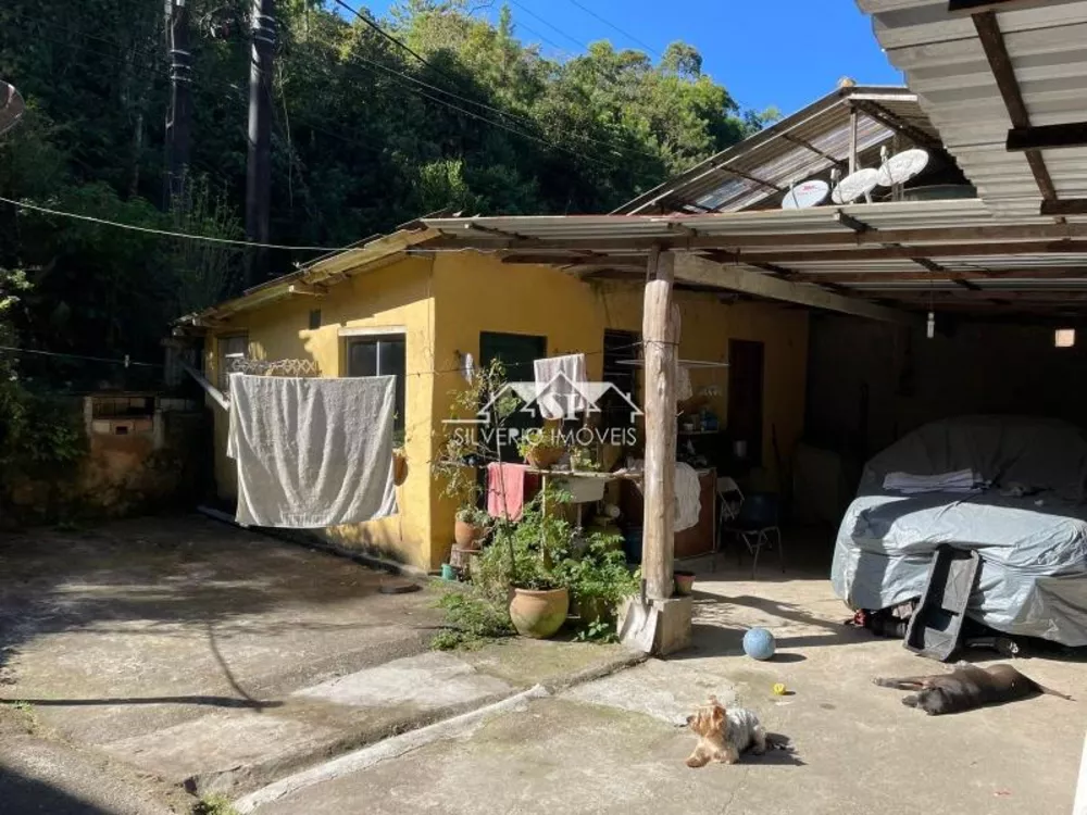 Casa, 6 quartos, 250 m² - Foto 5