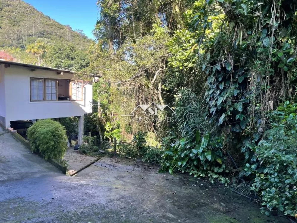 Casa, 6 quartos, 250 m² - Foto 21
