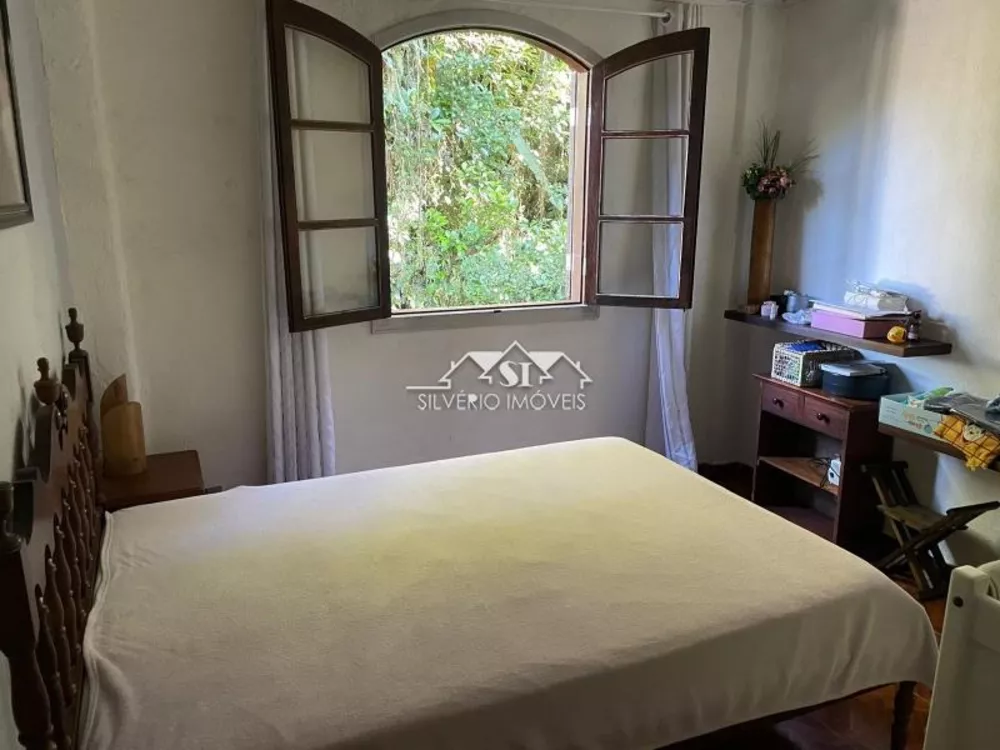 Casa, 6 quartos, 250 m² - Foto 14