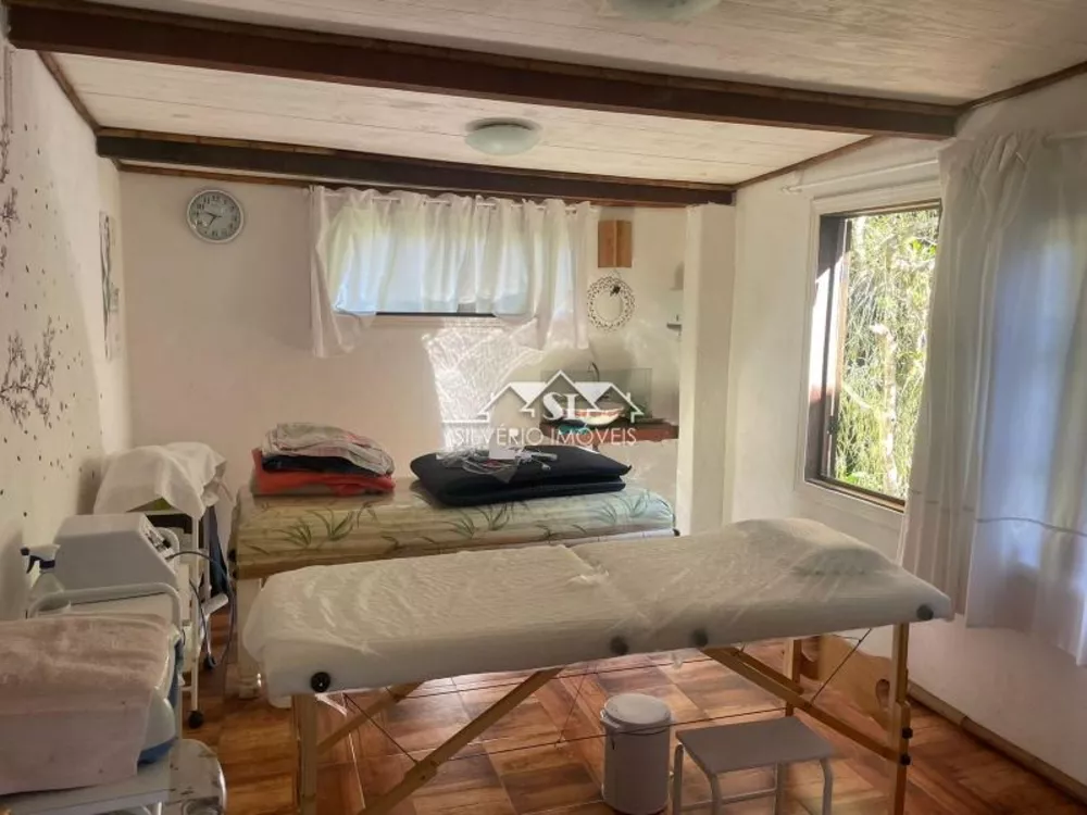 Casa, 6 quartos, 250 m² - Foto 6