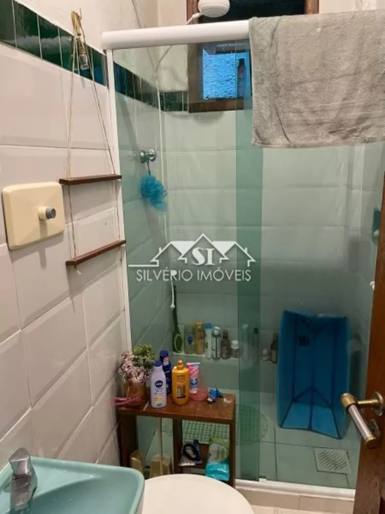 Casa, 6 quartos, 250 m² - Foto 22
