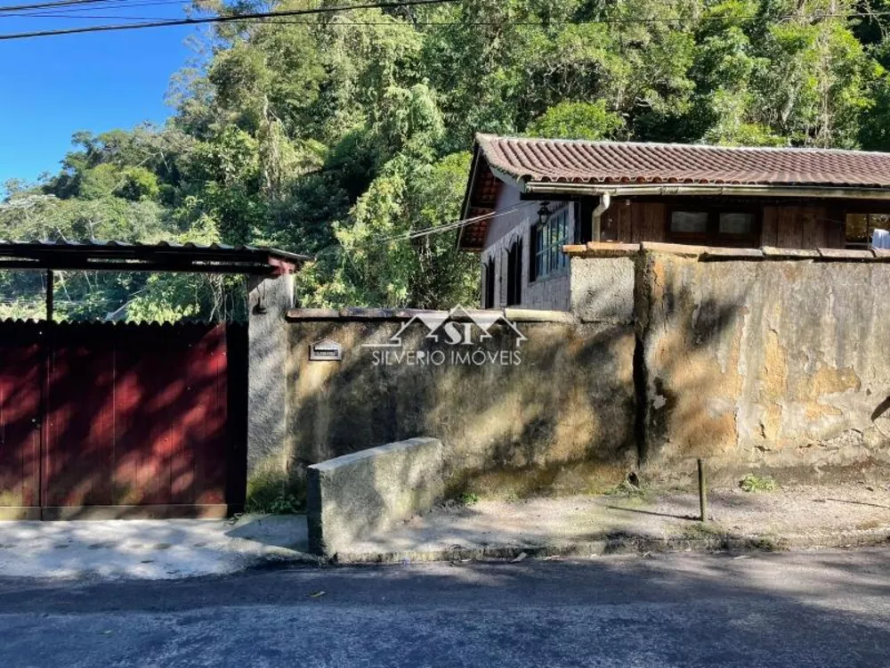 Casa, 6 quartos, 250 m² - Foto 12