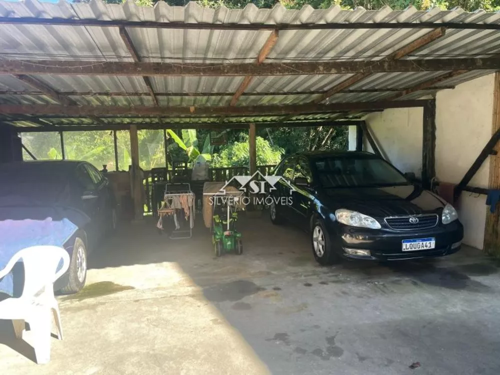 Casa, 6 quartos, 250 m² - Foto 9