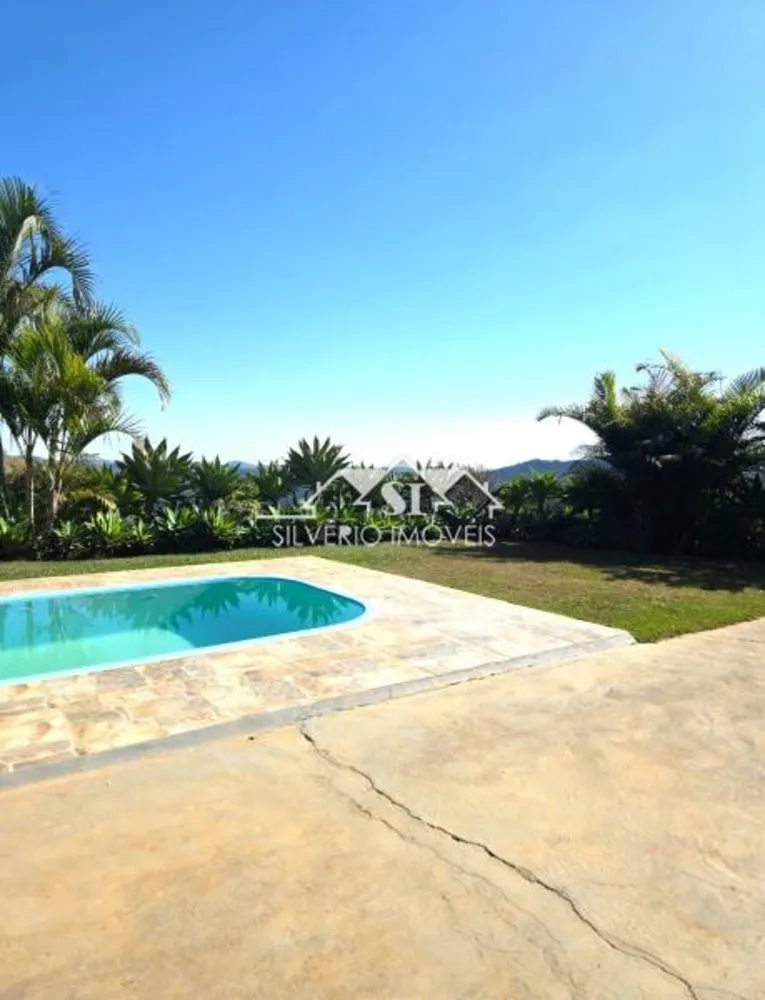 Casa, 3 quartos, 200 m² - Foto 4