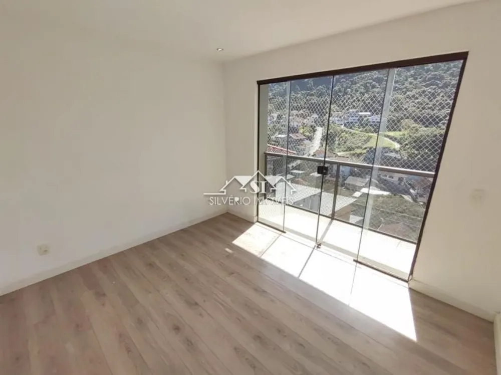Casa, 3 quartos, 200 m² - Foto 26