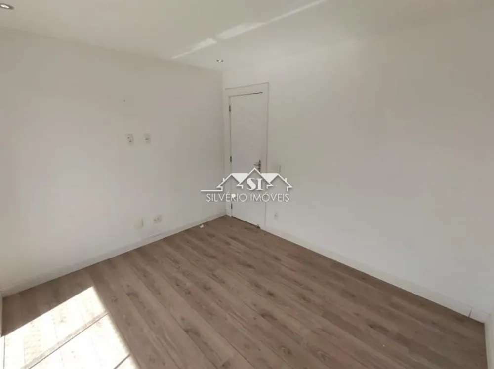 Casa, 3 quartos, 200 m² - Foto 20